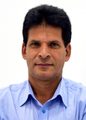 JOÃO DA LUZ