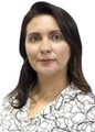 PROF ISABEL MORENO