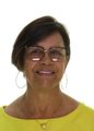 DONA MARIA-CONSEG