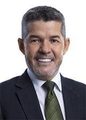 DELEGADO WALDIR