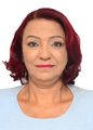 PROFESSORA MEIRE
