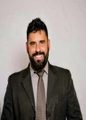 ALEX MEIRELLES