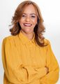 ELIANE MARIANO