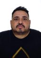 BRUNO SANTIAGO