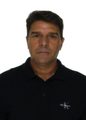 BILL GUERRA MOCHILINK