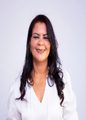 PROF ELIETE PAIXÃO