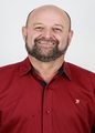 LUIZ CARLOS PIMENTINHA