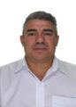 HYLÁRIO DO GÁS