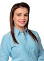 MARUSSA BOLDRIN