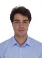 FELIPE CECÍLIO