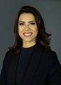 REBECA ROMERO