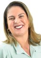 SARGENTO DENISE BRASIL