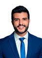 MATHEUS RIBEIRO