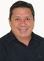 NÉLIO FREITAS