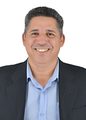 SÍRIO MIGUEL