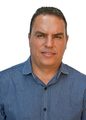VALDOMIRO FERRETO
