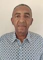 JOMARI LEITE