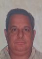 JOSMAR MOURA