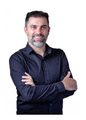 JAIR NUNES