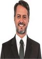 CRISTIANO CUNHA