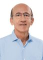RUBENS OTONI