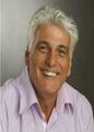 JORGE ANTONINI
