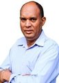 ADEMILTON SANTOS