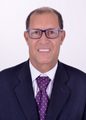 DR EURÍPEDES MOREIRA