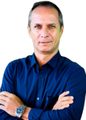 ADRIANO CASTRO