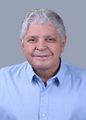 ALCIDES RODRIGUES