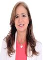 TERESA DAMASCENA