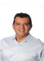DELEGADO FEDERAL HUMBERTO