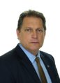 MARCELO CONRADO