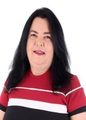 IRACEMA CAETANO