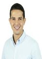 ZÉ ANTONIO