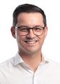 RAFAEL GOUVEIA