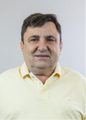 JURACI TESOURA DE OURO