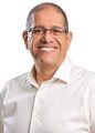 JEFERSON RODRIGUES