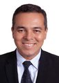 CHARLY BARBOSA