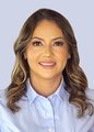 CÁTIA RODRIGUES