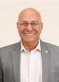 PROFESSOR ALCIDES