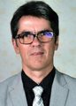 DR PAULO FARIA
