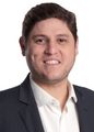 LUCAS CALIL