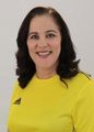 ELIANE MARTINS