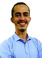 DOUGLAS CARVALHO