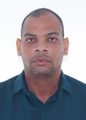 EDIEL DUARTE