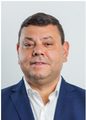 EDUARDO MACEDO