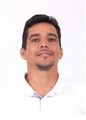 FABIM CAMINHONEIRO