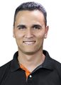 PAULO DA REALIZA