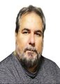 SERGIO LUCAS